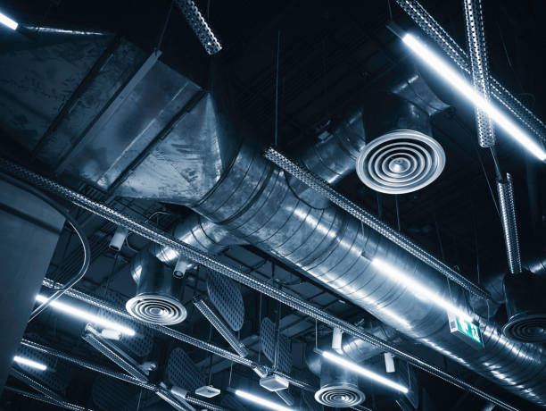 Best 24/7 HVAC Repair  in Herculaneum, MO