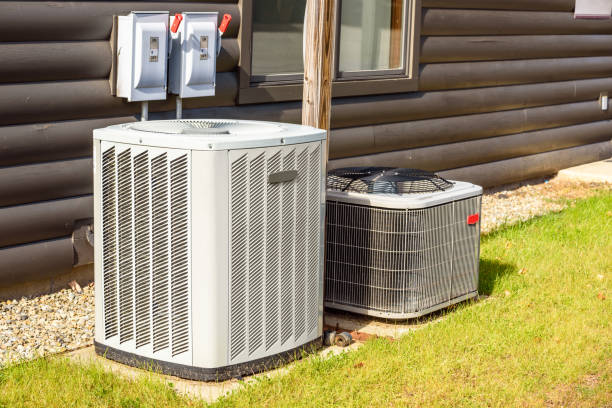 Best HVAC Cleaning Services  in Herculaneum, MO